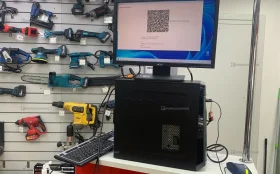 Купить Системный блок  Lenovo комплект б/у , в Уфа Цена:7990рублей