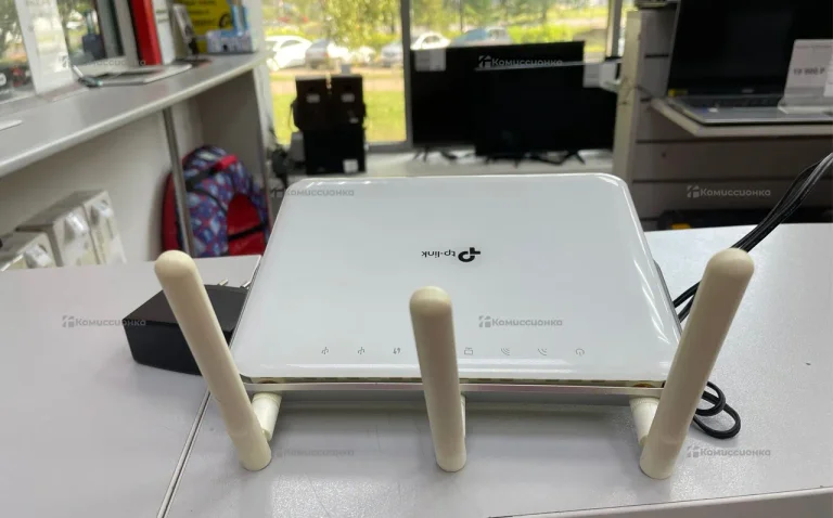 tp link archer c9