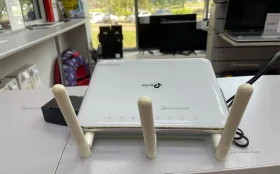 Купить tp link archer c9 б/у , в Набережные Челны Цена:1200рублей