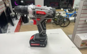 Купить Шуруповерт Победа ДА-14/2 Ли б/у , в Саратов Цена:1300рублей