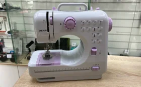 Купить Швейная машина Dexp SM1200 б/у , в Магнитогорск Цена:2490рублей