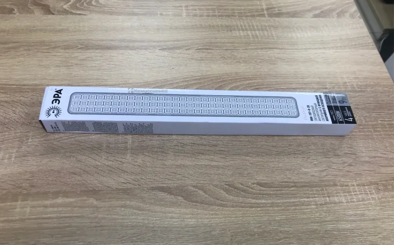 Светильник dba 107 0 20