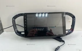 Купить Автомагнитола  Pioneer CC3 pro 6 +128 б/у , в Набережные Челны Цена:12888рублей