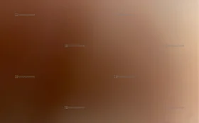 Купить Микроволновка VEKTA MS720CHW б/у , в Казань Цена:4490рублей