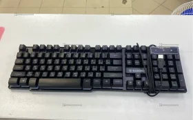 Купить Клавиатура  DEXP HARD HIT 100 б/у , в Казань Цена:300рублей