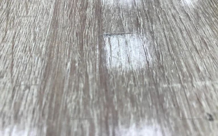 Яндекс Станция Мини Плюс YNDX-00020