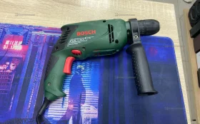 Купить Дрель Bosch PSB 5000 RE б/у , в Тюмень Цена:990рублей