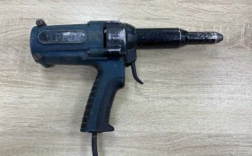 Купить Заклепочник Time-proof TAC500A б/у , в Казань Цена:2900рублей
