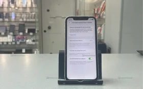 Купить Apple iPhone 11 4/128 ГБ б/у , в Саратов Цена:7900рублей