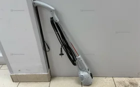 Купить Пылесос Aceline AM-600V б/у , в Челябинск Цена:990рублей