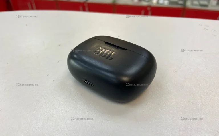 Наушники JBL Wawe Beam