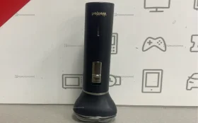 Купить Триммер 3в1 welfort б/у , в Новокуйбышевск Цена:790рублей