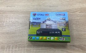 Купить DV T8000 б/у , в Саратов Цена:790рублей