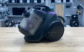 Купить Пылесос hi HBL0D161 б/у , в Челябинск Цена:1200рублей