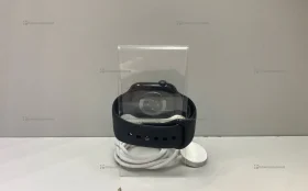 Купить Apple Watch series 10 46mm б/у , в Нижнекамск Цена:17900рублей
