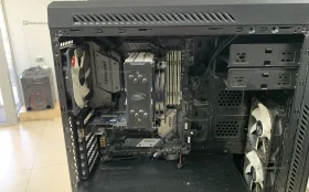 Купить Системный блок MSI б/у , в Уфа Цена:44990рублей