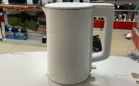 Купить Чайник электрический Xiaomi Mijia Electric Kettle N1 (MJDSH05YM) CN (белый) б/у , в Рязань Цена:1490рублей