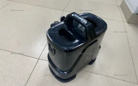 Купить Пылесос  Glamixie VC121 моющий б/у , в Москва и область Цена:4500рублей