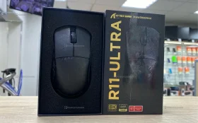 Купить Компьютерная мышка R11 Ultra б/у , в Казань Цена:2900рублей