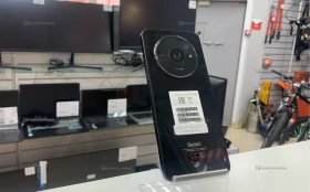 Купить Xiaomi Redmi A3 6/128 ГБ б/у , в Красноярск Цена:4490рублей