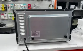 Купить Электрический духовой шкаф Lumme б/у , в Москва и область Цена:2900рублей