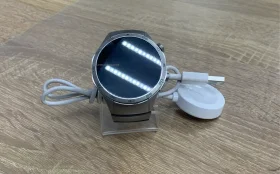 Купить Часы  Huawei Watch Gt4 б/у , в Кинель Цена:7490рублей