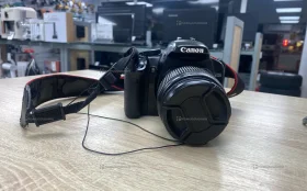 Купить Фотоаппарат  Canon DS126181 б/у , в Тольятти Цена:12500рублей