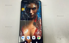 Купить Bq 6761 6/128 б/у , в Челябинск Цена:3900рублей