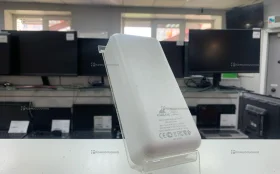 Купить Power Bank  RIVASASE б/у , в Красноярск Цена:590рублей