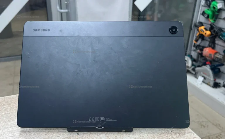 Планшет Samsung Tab A9+ 128Gb