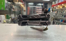 Купить Мультитул Leatherman OHT б/у , в Санкт-Петербург Цена:7000рублей