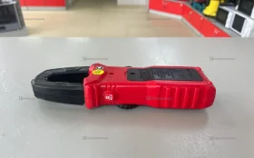 Купить Клещи KBT PROLINE (KT206B) б/у , в Кострома Цена:1500рублей