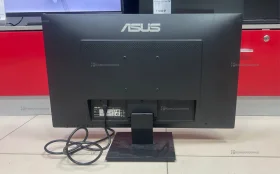 Купить Монитор Asus VX279H б/у , в Саратов Цена:6900рублей