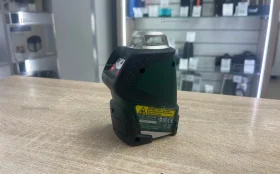 Купить Нивелир Bosch Bosch PLL 360 б/у , в Краснодар Цена:1490рублей
