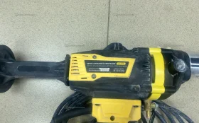 Купить Дрель Hanskonner HID2180M б/у , в Краснодар Цена:6500рублей