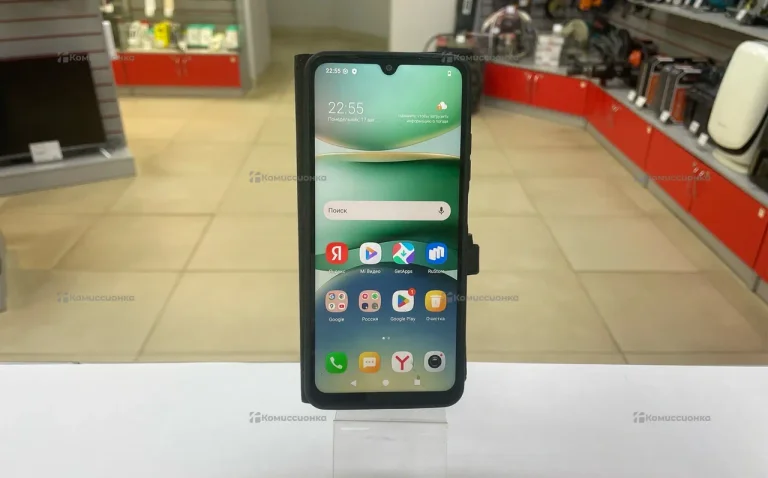 Xiaomi Redmi A5 3/64 ГБ
