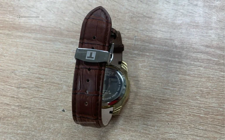 Часы TISSOT реплика