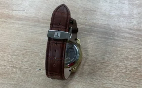 Купить Часы TISSOT реплика б/у , в Рязань Цена:2900рублей