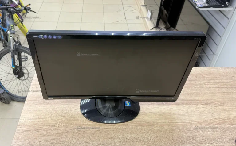 Монитор benq et-0030-b