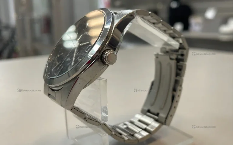 Часы  Casio MTP-VD03