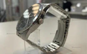 Купить Часы  Casio MTP-VD03 б/у , в Пермь Цена:1200рублей