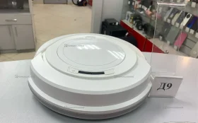 Купить Робот пылесос Robot Vacuum Cleaner б/у , в Нижний Новгород Цена:1590рублей
