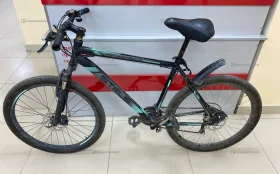Купить Велосипед Stels Navigator 500 б/у , в Энгельс Цена:6000рублей
