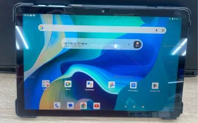 Купить Планшет Teclast m50 4/128 б/у , в Уфа Цена:7500рублей
