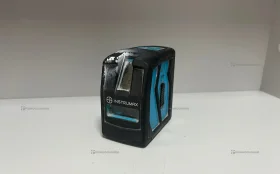 Купить Нивелир INSTRUMAX ELEMENT 2D б/у , в Тюмень Цена:1500рублей