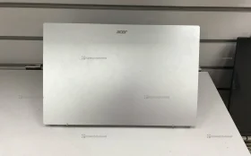 Купить Ноутбук  Acer aspire 3 N23c3 б/у , в Казань Цена:24900рублей