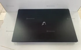 Купить Ноутбук  ardor Geming б/у , в Набережные Челны Цена:39900рублей