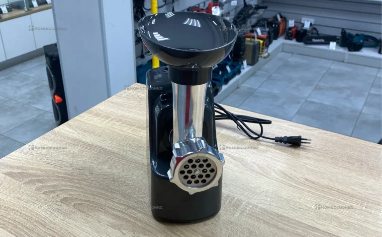 Мясорубка Meat Grinder MG04S-052