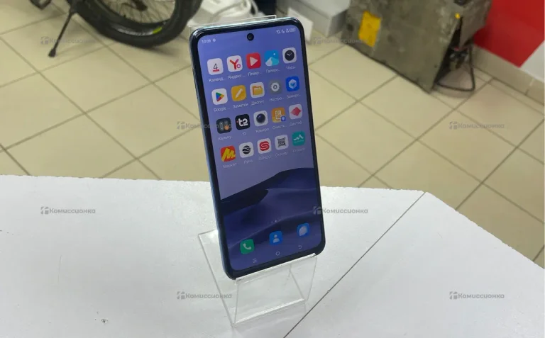 Tecno Pova Neo 2 6/64 ГБ