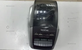 Купить Brother QP-570 б/у , в Москва и область Цена:2900рублей